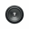Focal SUB 12  30cm Single coil subwoofer